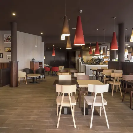 Rosamar & 4*s 4* Lloret de Mar